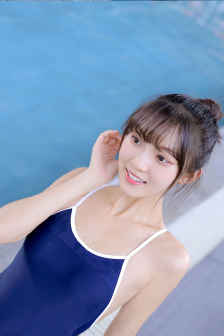 色五月激情五月亚洲综合